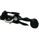 DYMO RHINO M1011 Metal Tape Embosser