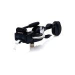 DYMO RHINO M1011 Metal Tape Embosser