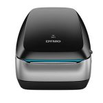 Dymo LabelWriter Wireless Thermal Label Printer 