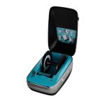 Dymo LabelWriter Wireless Thermal Label Printer 