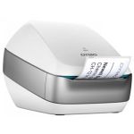 Dymo LabelWriter Wireless Thermal Label Printer