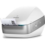 Dymo LabelWriter Wireless Thermal Label Printer