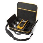 Dymo XTL 300 Label Printer Kit