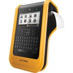 Dymo XTL 500 Kit Label Printer