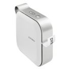 Dymo Mobile Labeler MLS 24mm Label Printer