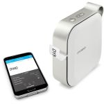 Dymo Mobile Labeler MLS 24mm Label Printer