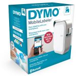 Dymo Mobile Labeler MLS 24mm Label Printer