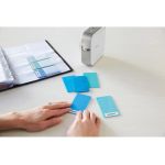 Dymo Mobile Labeler MLS 24mm Label Printer