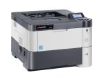 Kyocera ECOSYS P3045dn A4 Mono Laser Printer