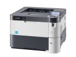 Kyocera ECOSYS P3045dn A4 Mono Laser Printer