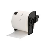Compatible Brother DK11202 Shipping Labels