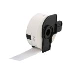 Compatible Brother DK11201 Standard Address Labels (400 Labels)
