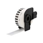 Compatible Brother DK22210 29mm Continuous Paper Label Roll 