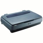 Epson Expression 11000XL A3 Flatbed Scanner 