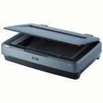 Epson Expression 11000XL A3 Flatbed Scanner 