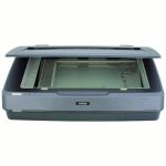 Epson Expression 11000XL A3 Flatbed Scanner 