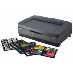 Epson Expression 11000XL Pro A3 Flatbed Scanner 