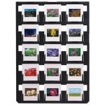 Epson Expression 11000XL Pro A3 Flatbed Scanner Scans