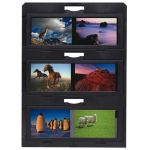 Epson Expression 11000XL Pro A3 Flatbed Scanner Scans