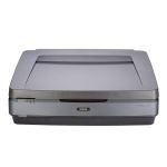 Epson Expression 11000XL A3 Flatbed Scanner 
