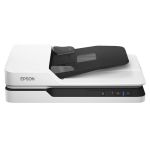 Epson WorkForce DS-1630 Scanner