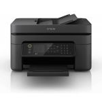 Epson WorkForce WF-2850DWF A4 Colour Inkjet Printer