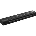 Epson WorkForce ES-60 A4 Mobile Scanner