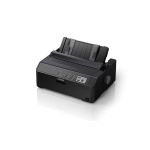 Epson LQ-590II 24 Pin Dot Matrix Printer (80 Column)