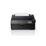 Epson LQ-590II 24 Pin Dot Matrix Printer (80 Column)