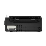 Epson LQ-590II 24 Pin Dot Matrix Printer (80 Column)