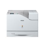 Epson WorkForce AL-C500DN A4 Colour Laser Printer