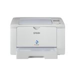 Epson WorkForce AL-M200DN A4 Mono LED Printer