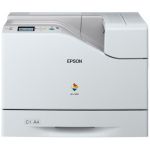 Epson WorkForce AL-C500DN A4 Colour Laser Printer