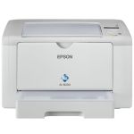 Epson WorkForce AL-M200DN A4 Mono LED Printer