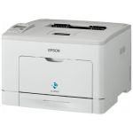 Epson WorkForce AL-M300D A4 Mono Laser Printer