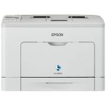 Epson WorkForce AL-M300D A4 Mono Laser Printer