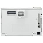 Epson WorkForce AL-M300D A4 Mono Laser Printer