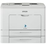 Epson WorkForce AL-M300D A4 Mono Laser Printer