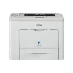 Epson WorkForce AL-M400DTN A4 Mono Laser Printer