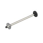 Epson 36" Roll Feed Spindle C12C933131