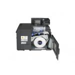 Epson ColorWorks C7500 Colour Label Printer