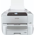 Epson WorkForce Pro WF-C8190DW A3 Colour Inkjet Printer