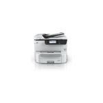 Epson WorkForce Pro WF-C8690DWF A3 Colour Multifunction Inkjet Printer