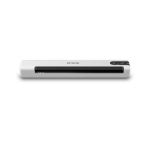 Epson WorkForce DS-70 A4 Colour Mobile Scanne