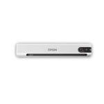 Epson WorkForce DS-70 A4 Colour Mobile Scanne