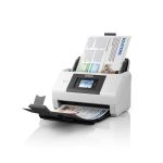 Epson WorkForce DS-780N A4 Document Sheetfed Scaner