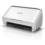 Epson WorkForce DS-410 A4 Sheetfed Scanner
