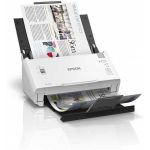 Epson WorkForce DS-410 A4 Sheetfed Scanner