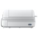 Epson WorkForce DS-60000 A3 Flatbed Scanner with ADF side view