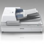 Epson WorkForce DS-70000 A3 Flatbed Scanner with ADF